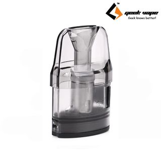 Cartouche Geekvape Wenax H1 0.7 Ω
