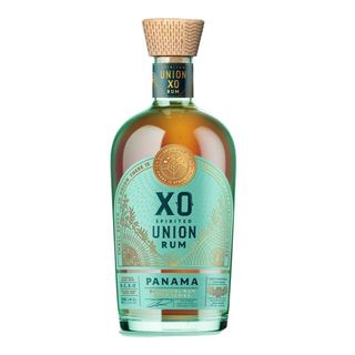 Spirited Union Exlusive RUM Cask Series XO PANAMA