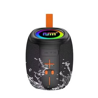 Haut parleur speaker Bluetooth