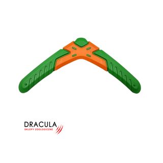 Boomerang dla psa