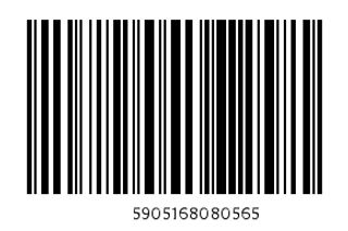 POUPEE PENIUAR MERLOT - BORDO - M/L J/Z 25/26