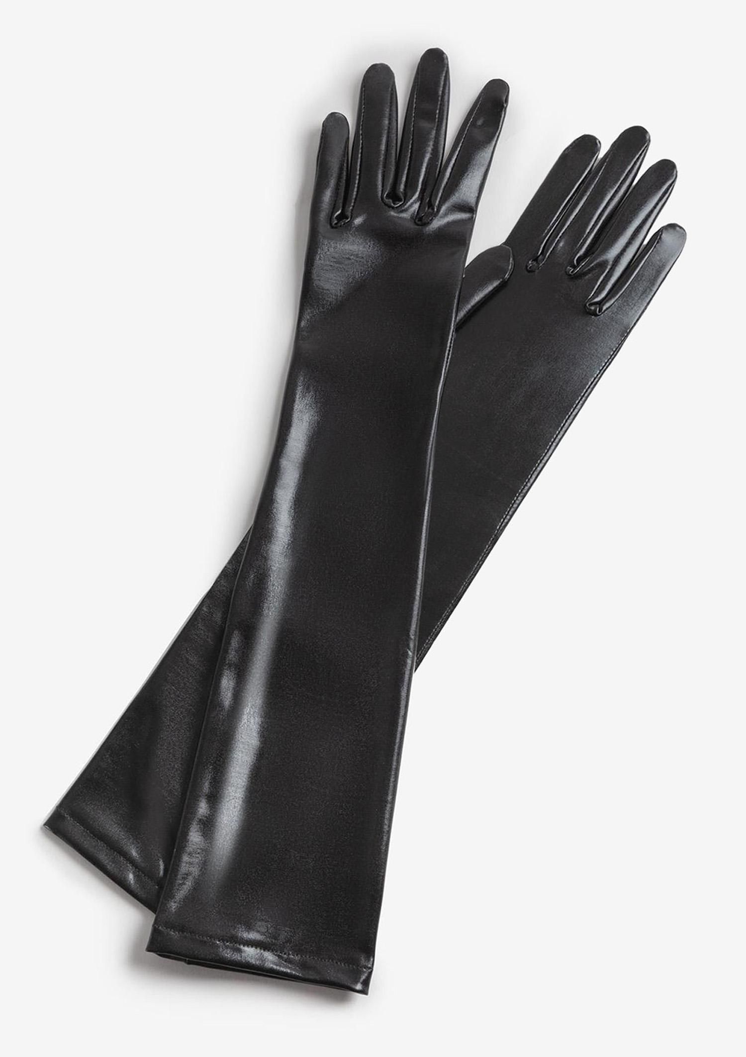 Akcesoria i biżuteria