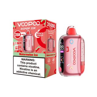 VOOPOO-REPOP-35K-Watermelon-Ice