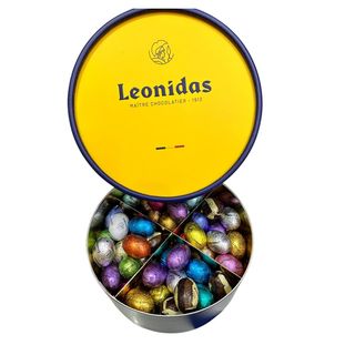 DORA Galbenă Paște