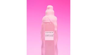 Glow recipe face moisturizer