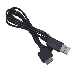 cable ps vita