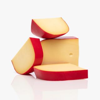 Fromage rouge 500g