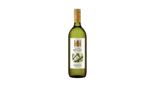 Graševina Belje Bijelo Vino 1 l