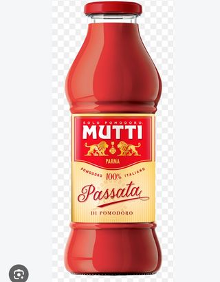 Mutt