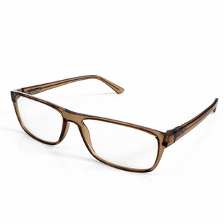 Lunettes de vue correction [+2.75 ] VAGGIO 211104 56 18-145