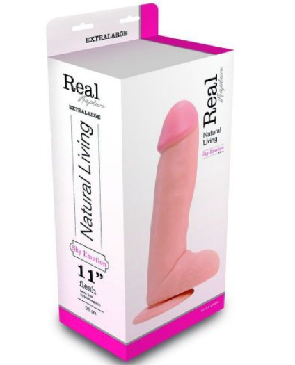 Dildos