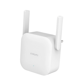 Mi WiFi Range Extender N300