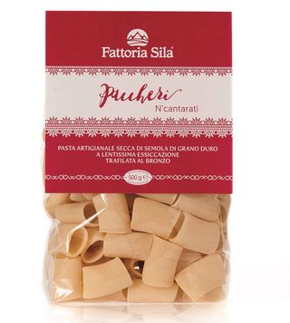 Paccheri