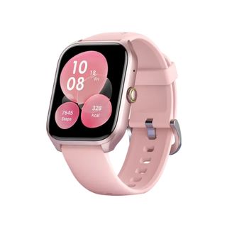 Montre Oraimo 5 Lite smart watch Oraimo Watch 5 Lite OSW-804 IP68 HD 2,01 pouces rose
