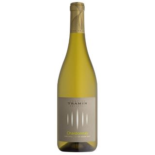 Cantina TRAMIN Chardonnay Alto Adige DOC 0.75