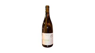 Bongiraud Poema Macere 2022