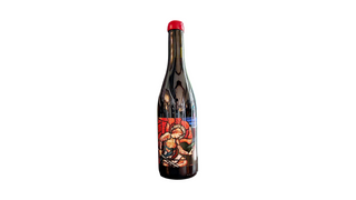 Domaine de l'Ecu Veritas 2024