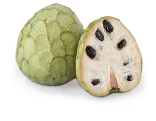 Anonas 1kg