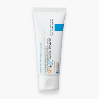 LA ROCHE POSAY CICAPLAST BAUME CICATRISANT B5 SPF50 40ML