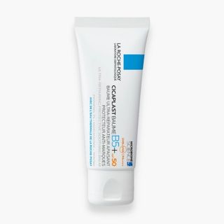 LA ROCHE POSAY CICAPLAST BAUME CICATRISANT B5 SPF50 40ML