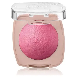 Baked Blush Lighter Colorete - Deborah Milano - Standard 06