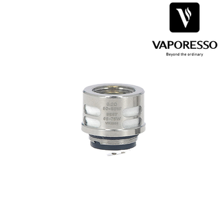 Résistances Vaporesso QF Strip 0.15Ω