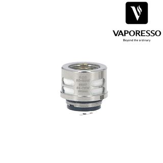 Résistances Vaporesso QF Strip 0.15Ω