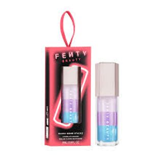 FENTY BEAUTY GLOSS BOMB STACKS BRILLANT A LEVRES MULTICOLORE