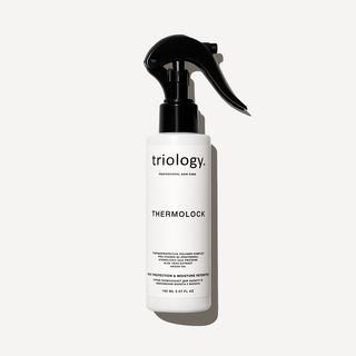 Засіб для термозахисту Trilogy Thermolock, 150 мл
