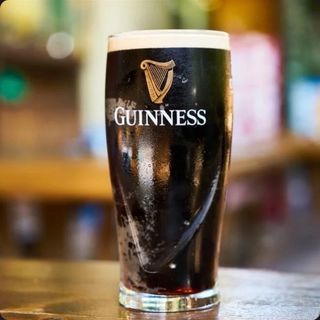 Guinness