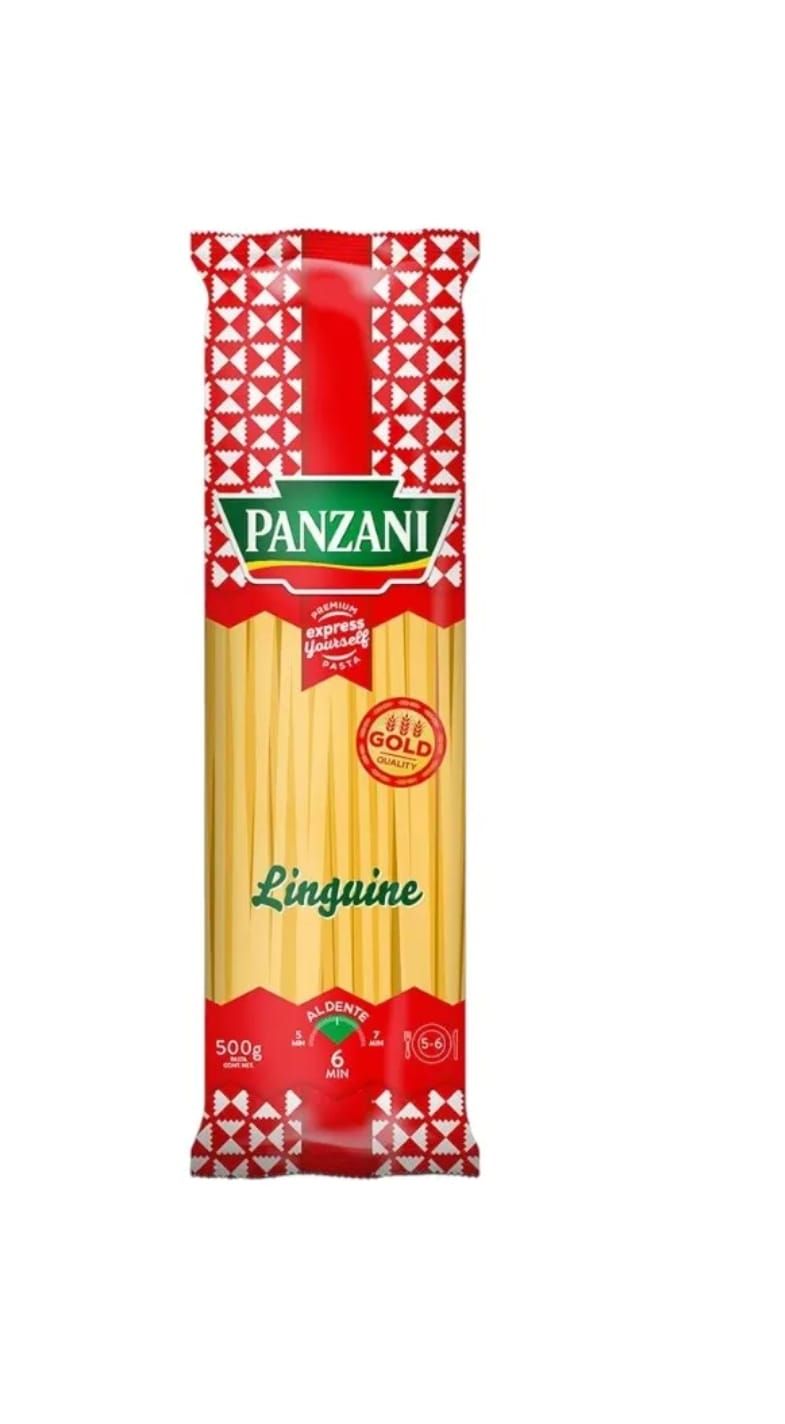 Linguine Panzani 500 g