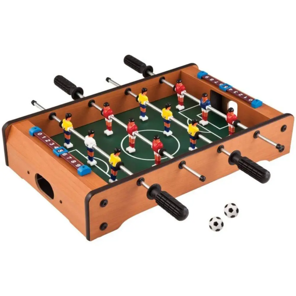 Jeux de Construction.