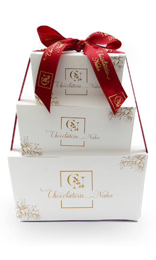 ballotins 300g