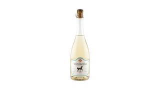 Winiveria - Rkatsiteli • Kakhuri Mtsvane Brut