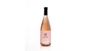 Bekauri Family Vineyards - Rose