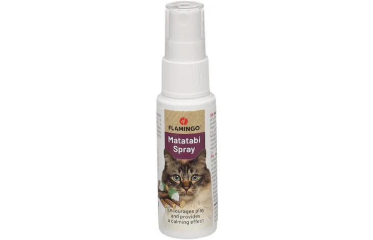 Santé et Complèments alimentaires