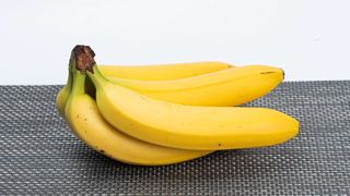 Banane 1 kg