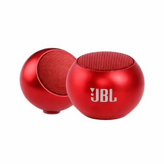 JBL M3 Mini Bluetooth Speaker