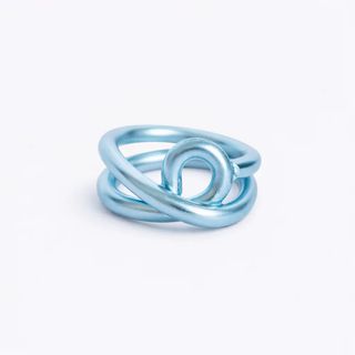 LOOP - WATER BLUE