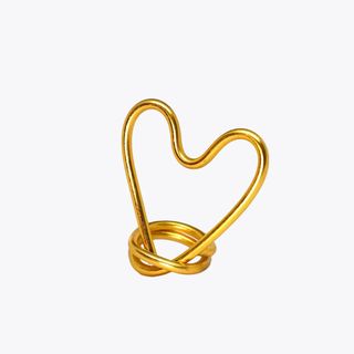 EASY LOVE - GOLDEN