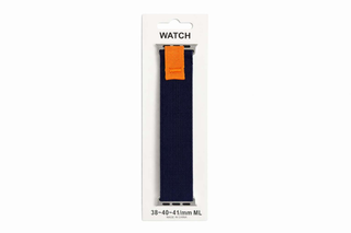 Apple Watch სამაჯური 38-41MM