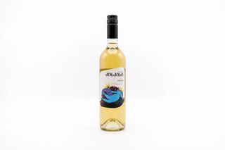 კისკისი - ტვიში