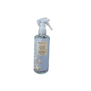 Désodorisant Spray 250ml Flor De Algodon MIKAROMAS