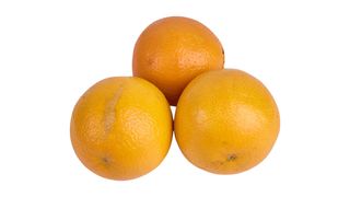 Ekologiczne mandarynki 1kg