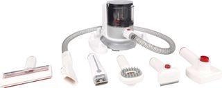 524834 FURVAC ASPIRATEUR MULTIFONCTIONNEL