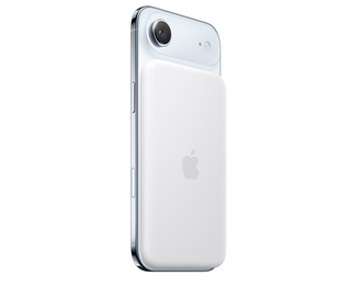 iPhone Air MagSafe Battery