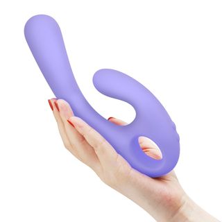 open sex doll Nomia Boutique main image 0