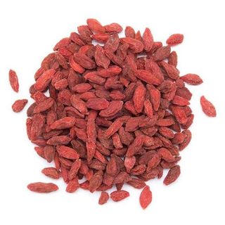 Baie de goji