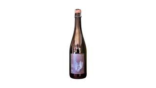 Chapuis & Chapuis Le Bulle  Blanc de Noir