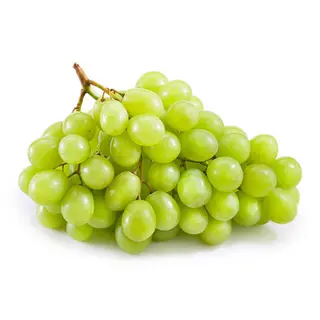 Uva Branca 500g